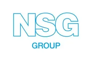 logo_nsg-group_300x200px