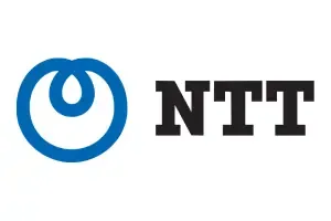 logo_ntt_300x200px