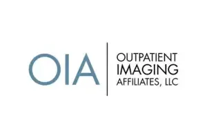 logo_oia_300x200px
