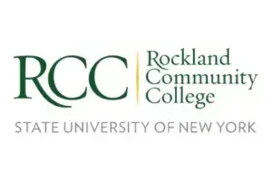 logo_rockland-community-college_300x200px