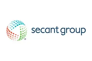 logo_secant-group_300x200px
