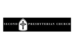 logo_second-presbyterian-church_300x200px