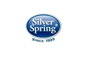 logo_silver-spring_300x200px