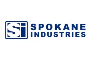 logo_spokane-industries_300x200px