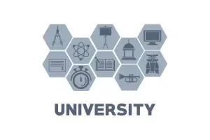 logo_university_300x200px