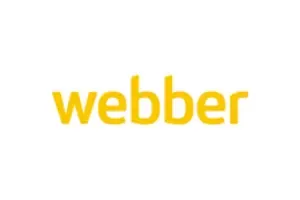 logo_webber_300x200px
