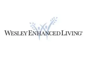 logo_wesley-enhanced-living_300x200px
