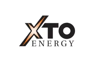 logo_xto-energy_300x200px