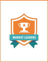 market-leaders