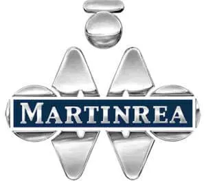 martinrea-landing-page-logo-P-400x350-300x263