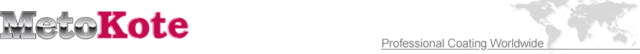 metokotelogoglobe2-640x54