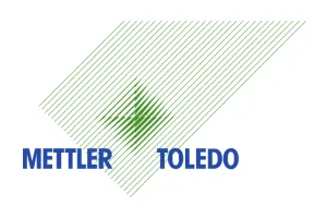 mettler-toledo-logo