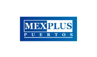 mexplus-ports-logo