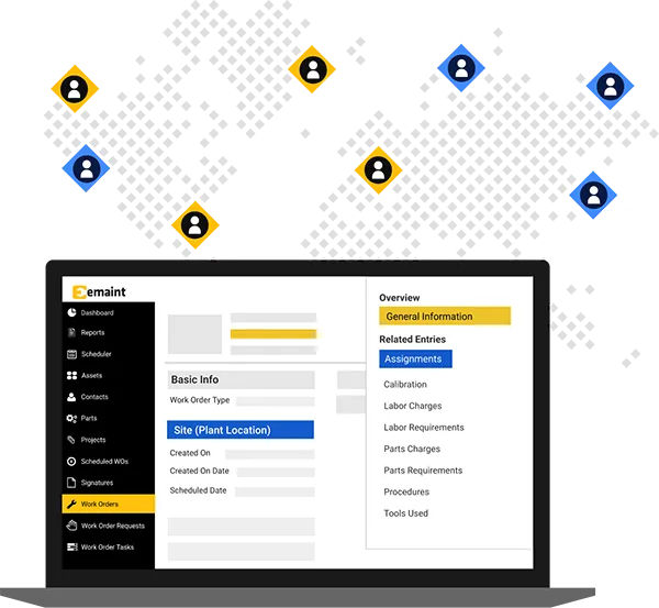 multisite-infographic-top-banner