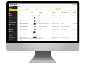 new-emaintX5-screen-desktop-Assets-Tabular-View-300x224