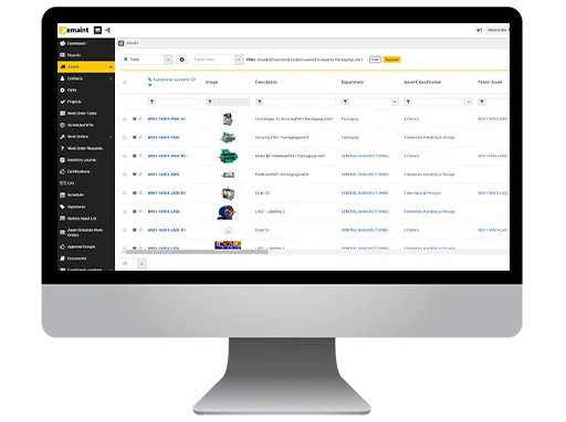new-emaintX5-screen-desktop-Assets-Tabular-View