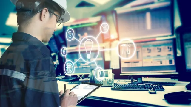 paperless-cmms-1