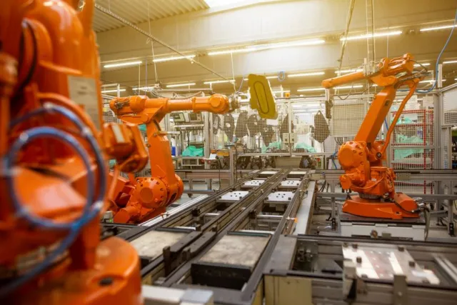 production-line-4323