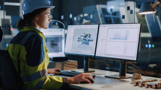 scada-monitor-industrial-control