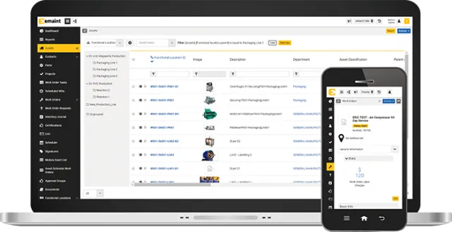 screen-shot-graphic_emaint-cmms-X5-laptop-phone_O_700x360px