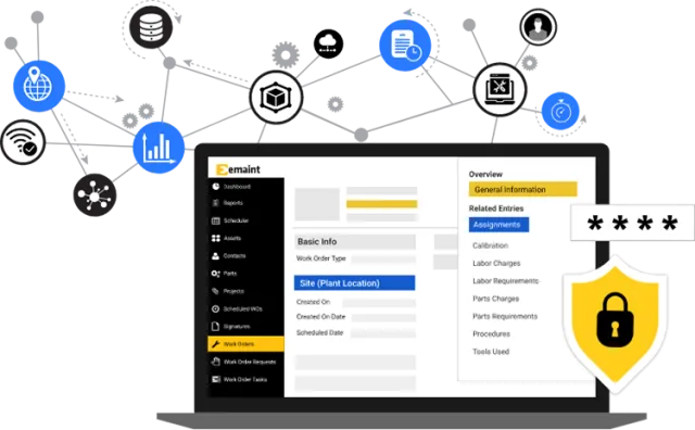 screenshot_X5-compliance-lp-banner-graphic_750x464px