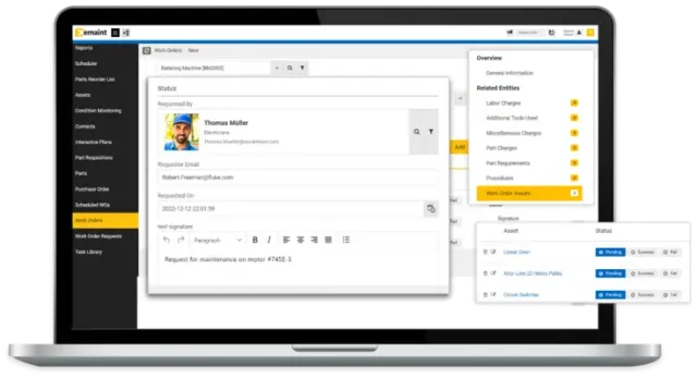 screenshot_emaint-x5-overview-work-order-assets_735x399px