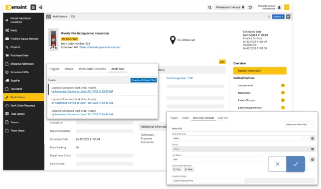 screenshot_emaint-x5_wo-audit-trail_Group-804_919x539px