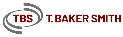 tbakersmithlogo