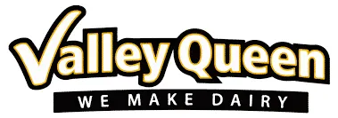 valleyqueen