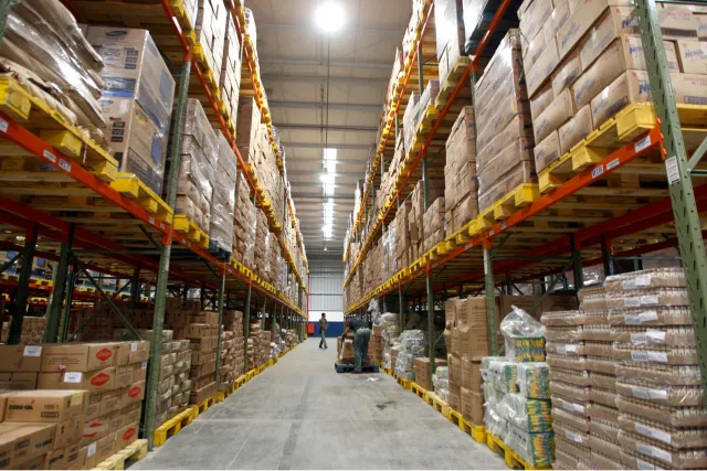 warehouse_blog