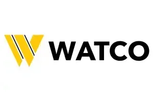 watco_logo_300x200px