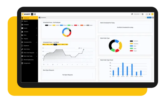 workflow-screen
