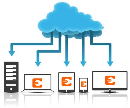 saas2_compressed