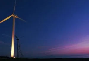 wind-turbine-1443505_960_720-640x439-300x206