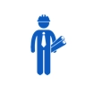 Director Operations icon
