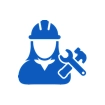 Maintenance Technician icon