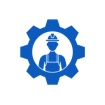 Other Job Role icon