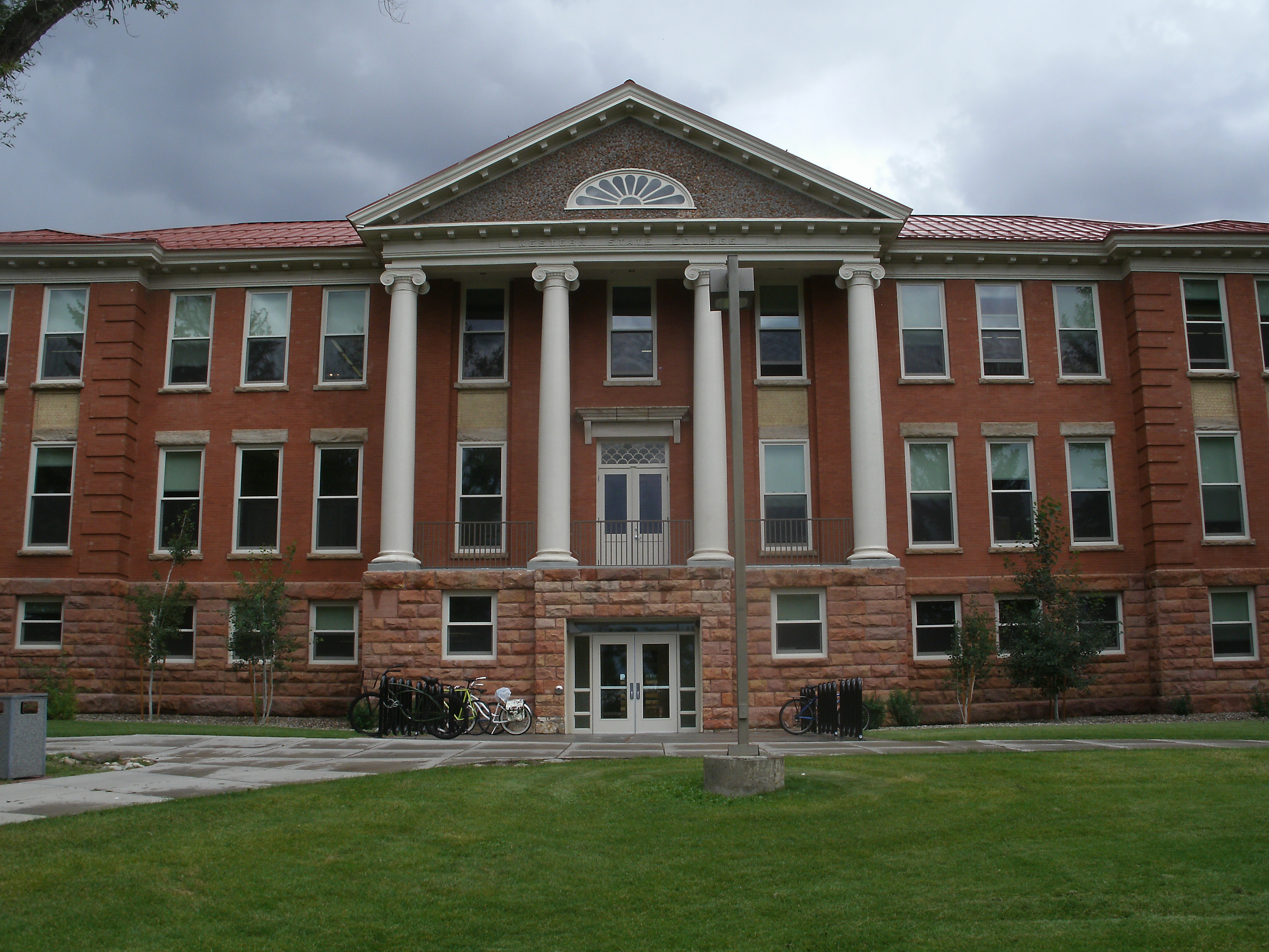 maintenance solutions for schools universities
