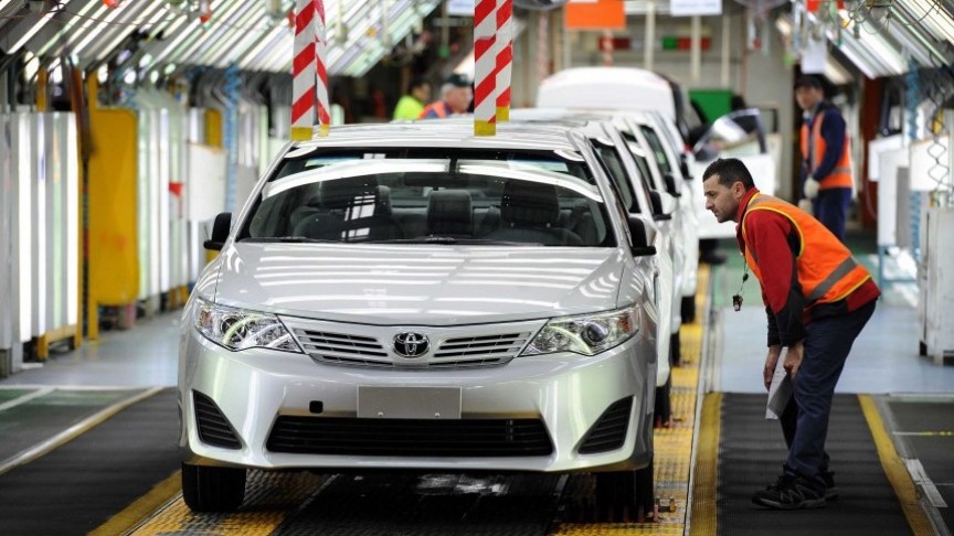 gran_toyota-fabricación-planta-en-altona-datos