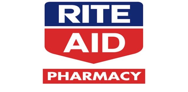 RiteAid