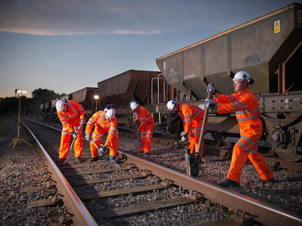 Sicherheit im Eisenbahnverkehr-cmms