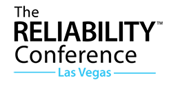RELIABILITY_Las_Vegas_LogoFINAL_TM-01