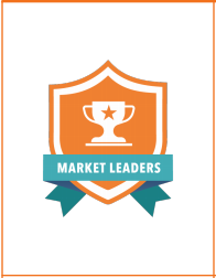 market leaders