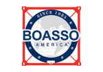 Boasso America Corporation