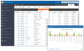 Reports_compressed-1024×624 Reports