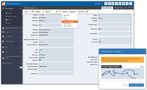 WorkOrderRecord_compressed Work Order Record