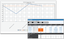 eMaint CMMS Condition Monitoring