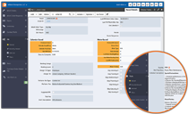 PM tasks and schedules with emaint facilities management software