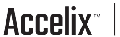 Accelix Logo Accelix Logo