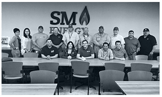 Custom Training Group 1 Benutzerdefinierte Schulungsgruppe Bild 1